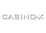 Casino X Casino